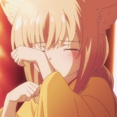马斯克遭法刑事指控